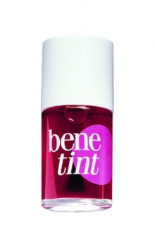 07 BENEFIT BENETINT